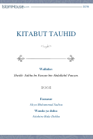 Kitabut Tauhid.pdf